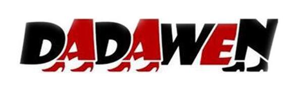 dadawen logo