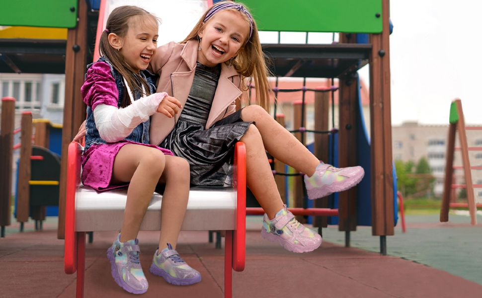 toddler girls walking shoes