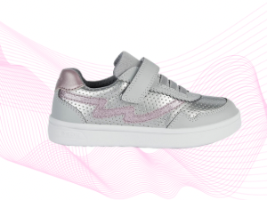 Geox Girls Sneakers