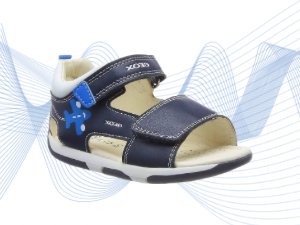 Geox Boys sandals