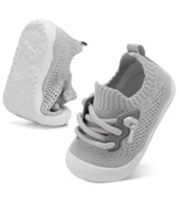 baby shoe