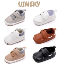 baby boys sneaker