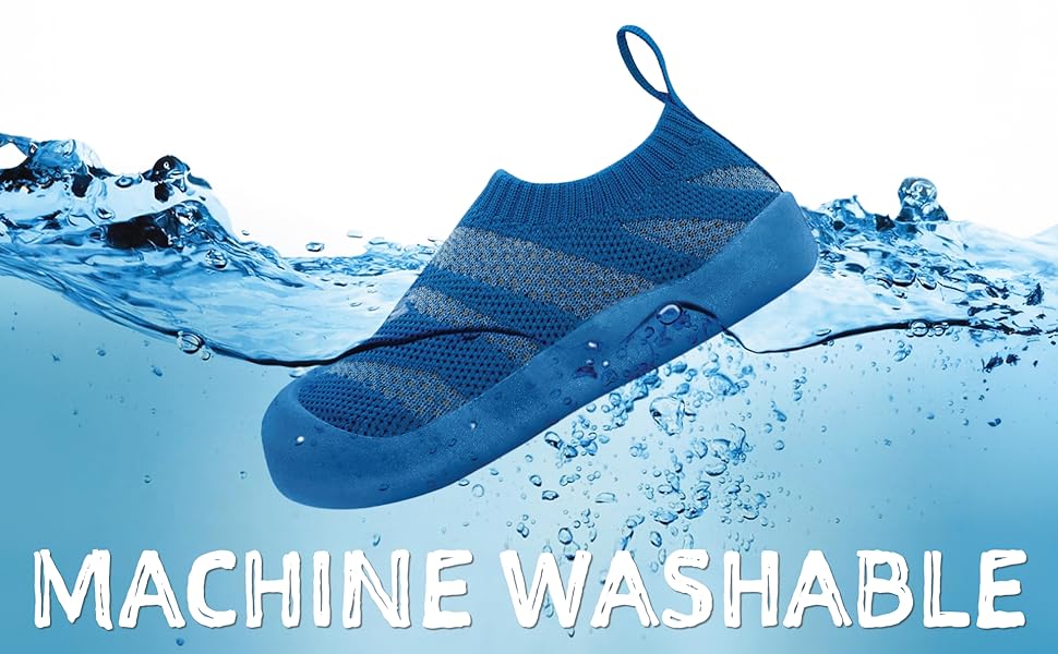 SJF machine washable