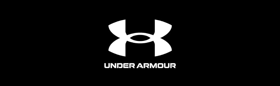 Underarmour