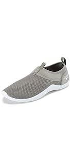 Women''s Tidal Cruiser Shoe