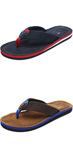 flip flops for men