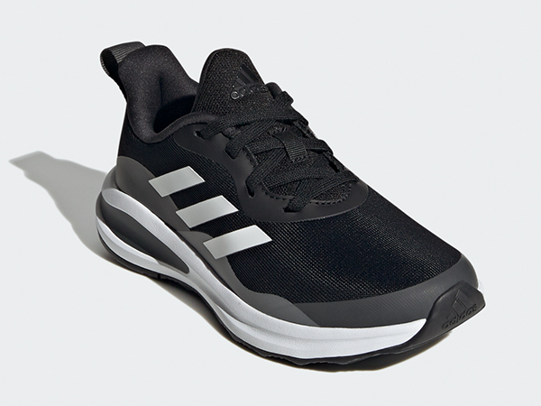 adidas FortaRun