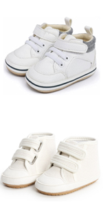 baby shoes