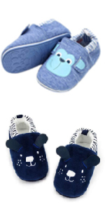 infant shoes