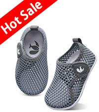 baby toddler water shoes sandals swim walking shoes