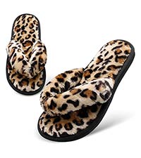 women slippers flip flop