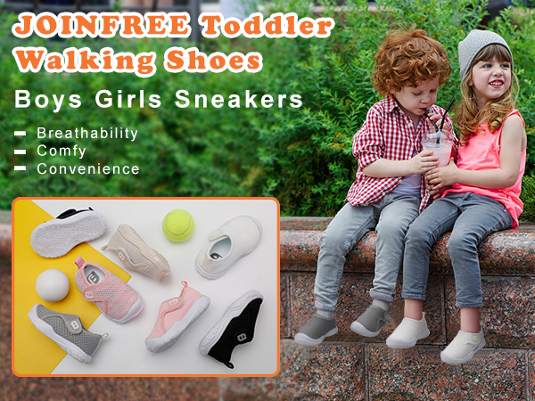 toddler boys  girls shoes