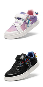 kids sneakers