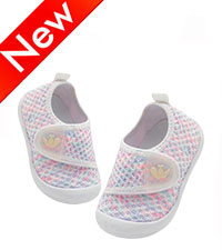 baby walking shoes