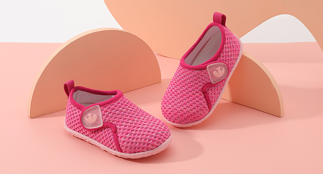 baby shoes