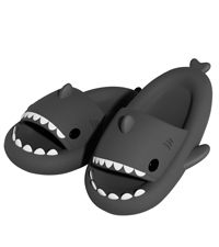 shark slides