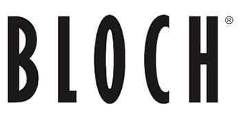 bloch logo