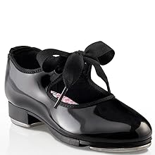 jr_tyette_tap_shoe_child_black_patent_n625c