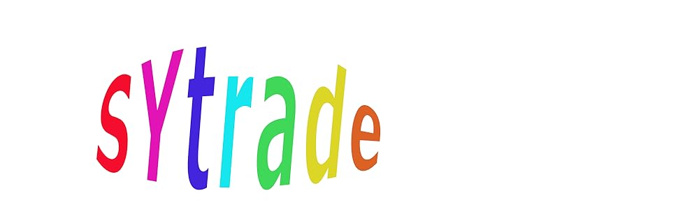 SYtrade