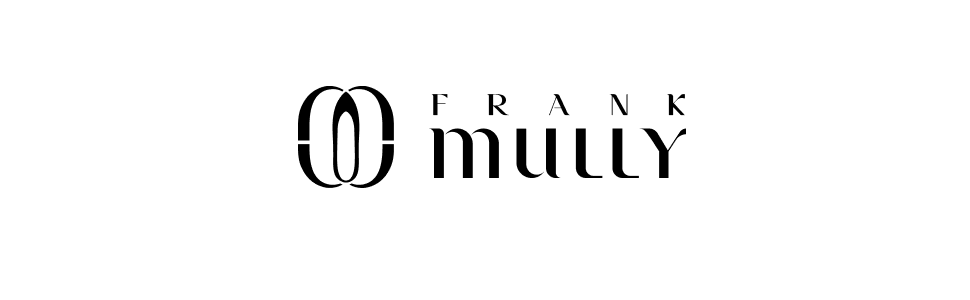 frank mully