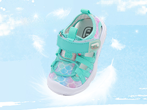 TODDLER WATER SHOES SANDALS