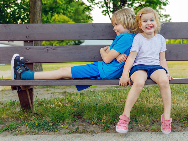 TODDLER  WATER SHOES  SANDALS