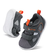 toddler shoes sneakers