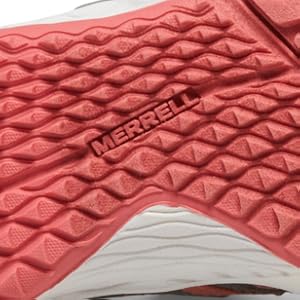 Merrell Kids Hydro Glove Sandal