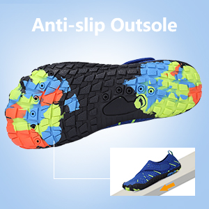 ANTI-SLIP