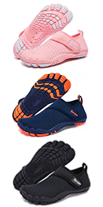 Kids Water Shoes