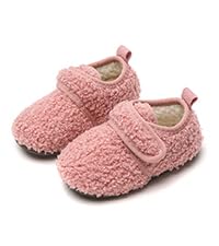 toddler slippers