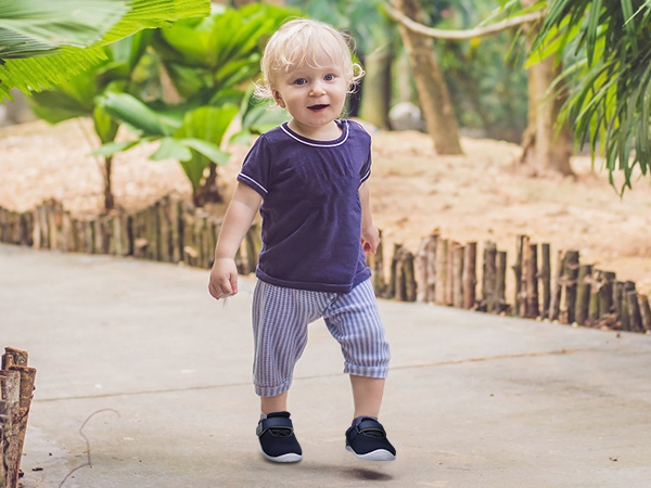 toddler shoes girls