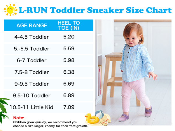 barefoot toddler shoes