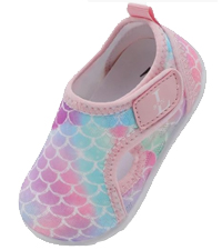 toddler water shoes