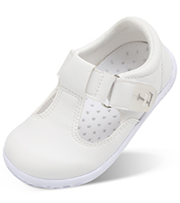 toddler girls shoes