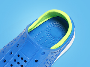 water shoes