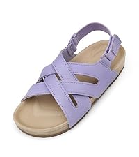 kid sandal