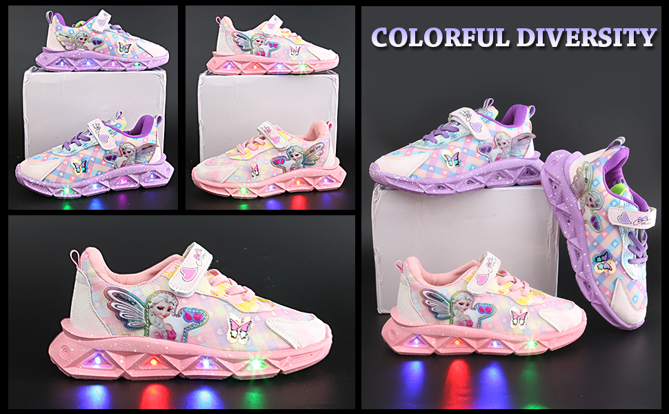 Children''s gift shoes