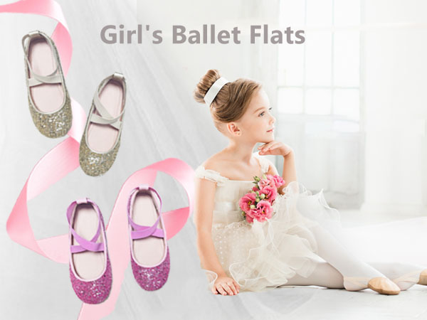 shoes for girls