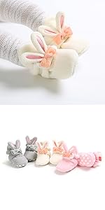 Timatego baby shoes fashion collection