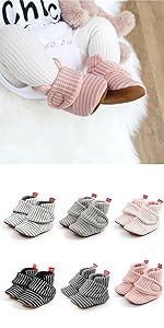 baby shoes