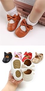 baby shoes