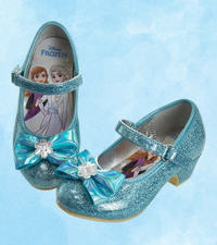 swim shoes frozen toddler shoes frozen swimsuit 4t elsa bathing suit elsa slippers toddler water