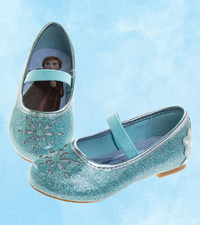 glitter crocs toddler girls'' clogs & mules bluey crocs for toddlers baby crocks crocs for babies