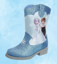 frozen shoes for toddler girls lol crocs infant baby crocs crocs size 3 big kid baby blue crocs