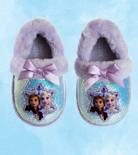 clearance crocs girl crocs baby girl toddlers crocs frozen crocs toddler girl toddler size 5 crocs