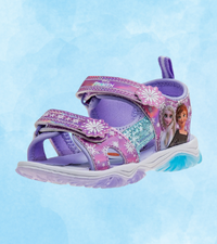 buzz lightyear crocs toddler size 6 toddler crocs crocs para niñas crocs j5 disney princess crocs