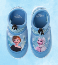 crocs mater kid crocs size 2 kids disney crocs toddler crocs girl mermaid crocs frozen sandals for