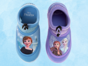 water shoes for toddlers disney shoes frozen easter basket stuffers toddler water shoes size 7