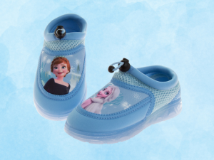 frozen shoes for toddler girls girls swim shoes elsa shoes toddler frozen slippers for toddler girls